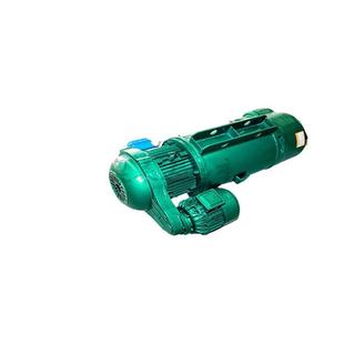 铸造电动葫芦双速md型10t12m钢丝绳吊运熔炉钢水电动葫芦