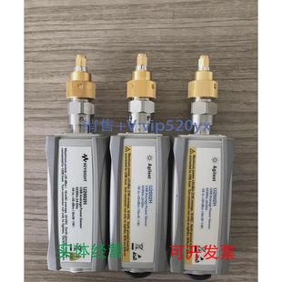 现货供应高价回收安捷伦E9323AE9304AE4412AE9327AU2001AU2001H