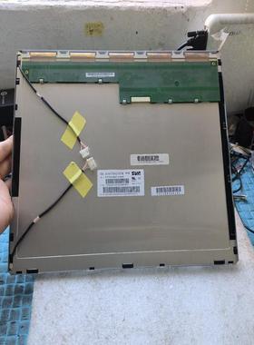 议价（请询价）SVA150XG10TB TMS150XG1-10