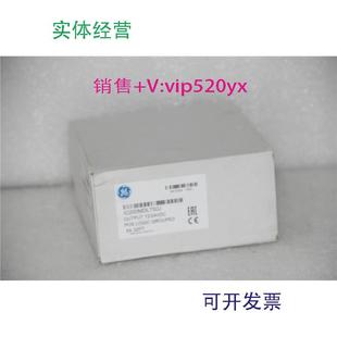 现货供应施耐德触屏XBTGT2110XBTGT2120