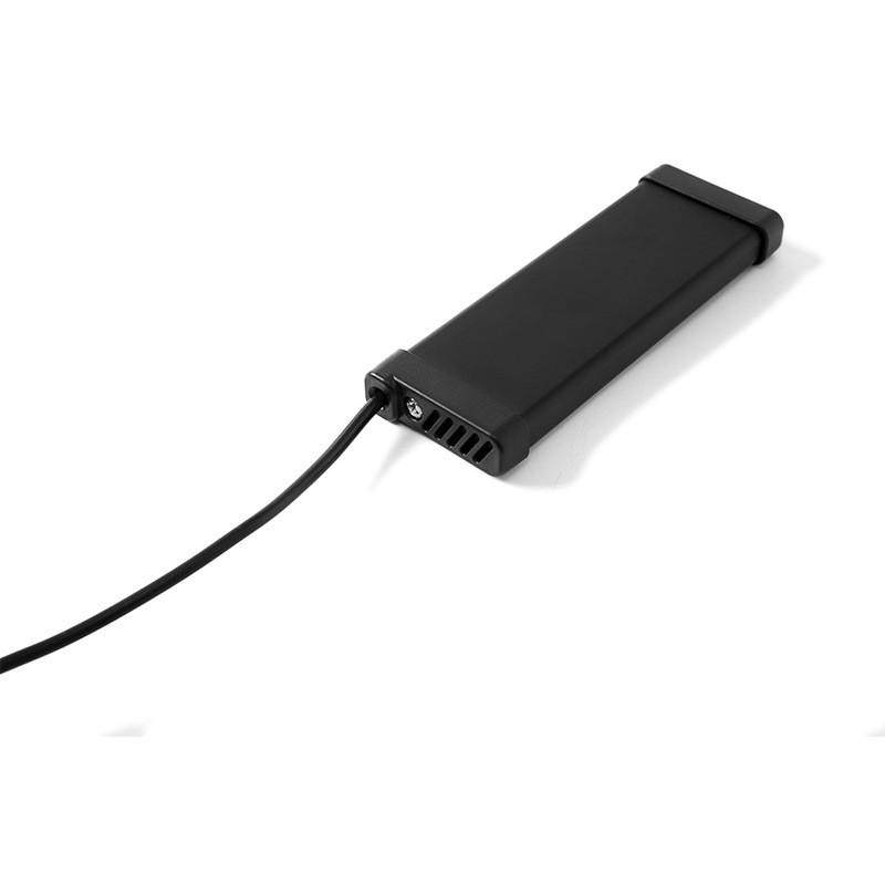 宠物饮水机加热棒猫咪饮水机加热器自动恒温加热器小型鱼缸低压,宠物/宠物食品及用品,加热/保温设备,淘宝优惠券,粉丝福利购,淘宝优惠卷