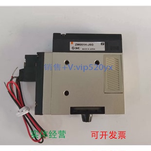 A5LZNZM131M 现货供应SMCZM103H B5G E14LZM131H J5LZBNZM103HT