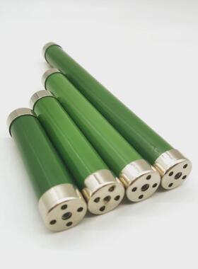 rig8b100w50mj120mj高压釉电阻厚膜无感玻璃变频器膜电阻器