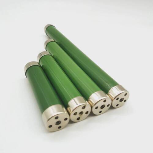 rig8b90w30k10m20m1%高压厚电阻器玻璃釉膜式膜高压电阻