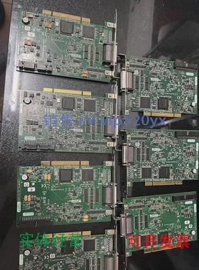 现货供应美国原NIPCI-6225现货出售，全新都有现货，议价出售