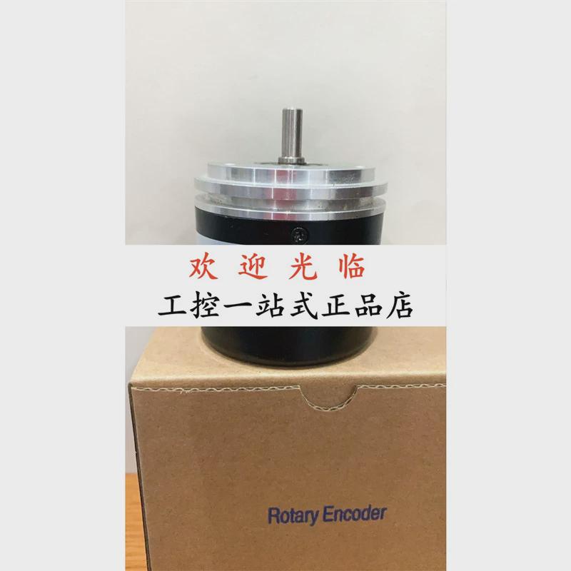 热销ACT68/10-1024BZ-8-30EG2D-8217841100135-02048D-82178-2500