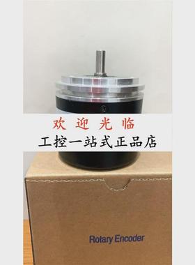 热销ACT68/10-1024BZ-8-30EG2D-8217841100135-02048D-82178-2500