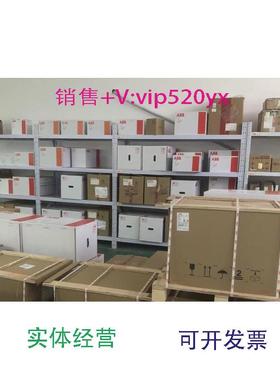现货供应ABB软启动器PSR/PSE/PSTX系列软启动器PSR25-600-70/PSE3