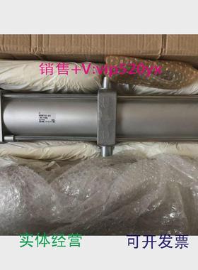 现货供应日本全新SMC气缸MDBBT100-400-RN-Y59BL