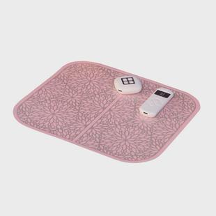 瘦腿穴位揉捏按摩垫脚部足部腿部酸痛自动按摩器足疗肌肉放松足底