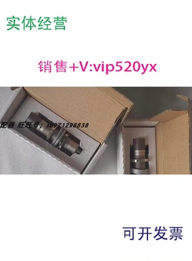 现货供应KONGSBERGpss-11康士伯轴磨损探头