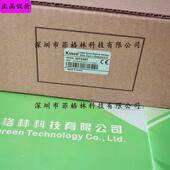 触摸屏实物拍照 现货供应质保一年 mt506t步科kinco