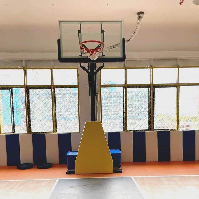 篮球馆防撞软包跆拳道幼儿园宣泄室墙围墙壁自粘3d立体靠垫软包