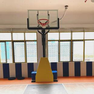 篮球馆防撞软包跆拳道幼儿园宣泄室墙围墙壁自粘3d立体靠垫软包