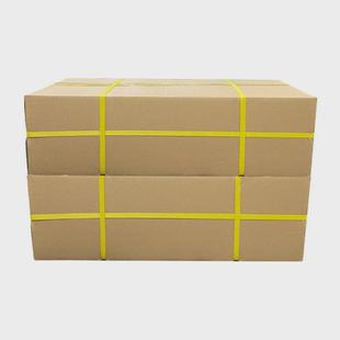 25公斤箱热熔胶棒批发透明胶棒11mm热熔融胶棒高粘热溶胶条7mm