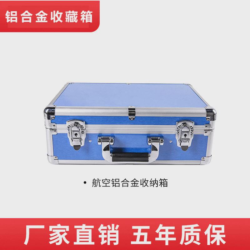 比西同声m8r不入耳无线讲解器企业参观讲解器特传译讲解器一对多
