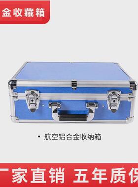 比西特m8r不入耳器讲解无线企业参观讲解器同声传译讲解器一对多