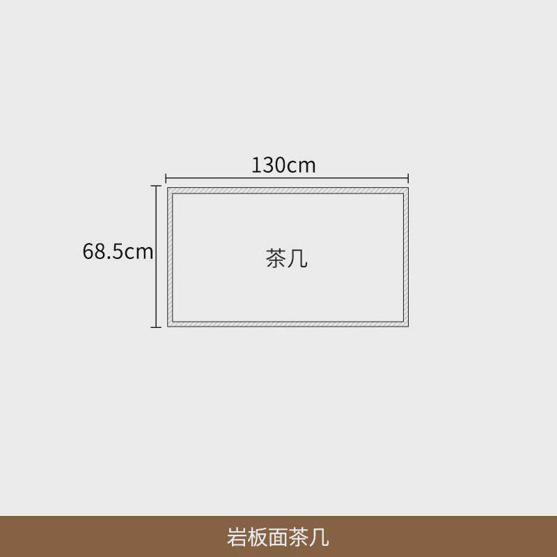 加工定制金花梨木实木沙发新中式客厅轻奢小户型简约高箱储物家具