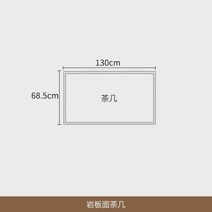 加工定制金花梨木实木沙发新中式客厅轻奢小户型简约高箱储物家具
