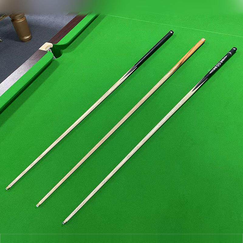 台球房公杆黑杆中式通八球杆10mm小头球杆单节斯诺克球杆配件,运动/瑜伽/健身/球迷用品,台球杆,淘宝优惠券,粉丝福利购,淘宝优惠卷