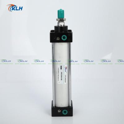 sc40x600/sc40x600-s带磁标准气缸