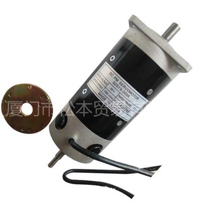 82syx马达200a/82syx－60系列－磁性恒稳马达