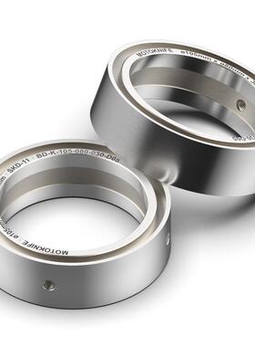 台湾友聚motoknife下刀片气动刀切刀分切机刀片分条剪气压刀片