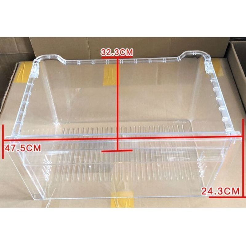 适用于新飞BCD型号冰箱冷藏室保鲜冷冻长短抽屉急冻果菜盒子门封