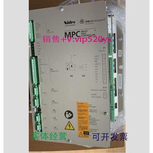 现货供应MPC35MPS55SSB变桨驱动器MPC35F021856nidec尼得科