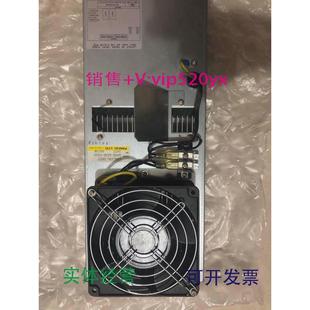 现货供应A05B C010FANUC 2550