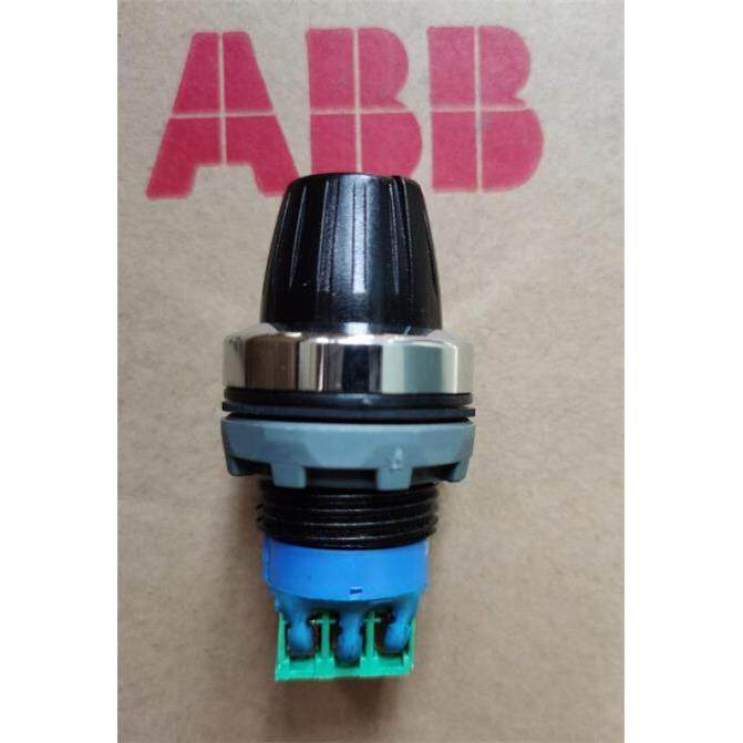 议价议价原装ABB金属前圈电位计 MT-305B (5 Kohm)