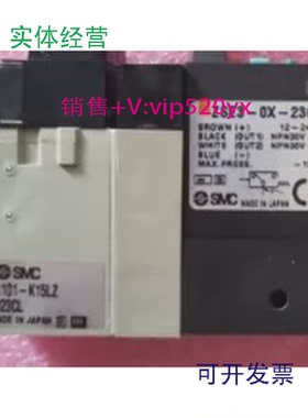 供应SMCZX1101-K15LZ-D23CLZSE3-0X-23CNZR120S3-C15LZBZX100