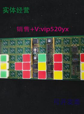 现货供应NA-IE221HA331728电路板全新现货议价