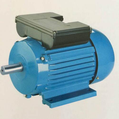 异步电机全新全铜yl80-20.75kw单相厂家直销