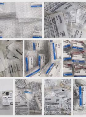 热销SMC电气比例阀ITV2010-043L3，ITV3030-044N，ITV3050-224S