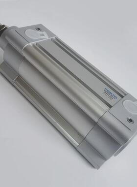 标准气缸DSBC/DSBA-F-63-80-200-250-300-320-T-F-PPVA-N3-CA-T1