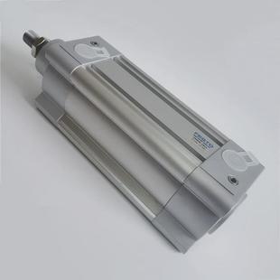 320 DSBA 200 标准气缸DSBC 250 PPVA 300