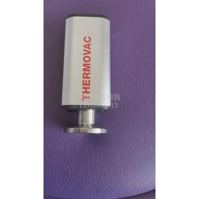 TTR91皮拉尼真空测量仪表真空泵TTR91S议价