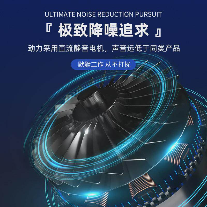 单杆电动晾衣架小户型隐形阳台遥控升降侧装伸缩家用凉自动晾衣杆