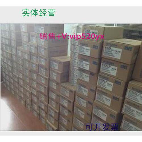 现货供应全新三菱伺服电机HA-SO203/HA-SO403/HA-SA33B/HA-SA22现