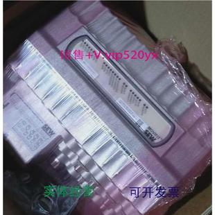 D01 S423 30SEW变频器1.1KW 503 现货供应MTA11A