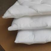 阻燃防水降噪吸音棉 自粘款 汽车隔音棉通改装 双组份温莎棉整车用款