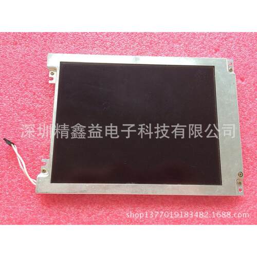现货供应kcs077vg2ea-g43议价商显示屏