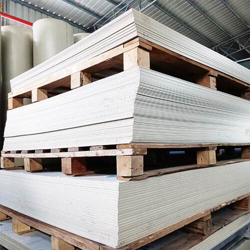 硬定制pp板纯料pp板防水防火板阻燃板厂家塑料板聚丙烯板pp板鱼池