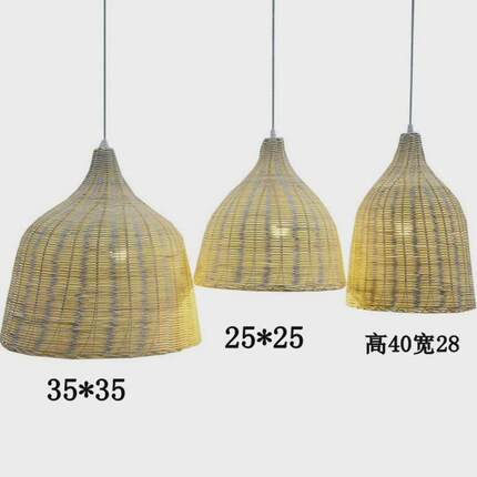 婚庆吊顶装饰铃兰花吊灯婚礼布置道具挂灯装饰灯空中吊饰LED串灯