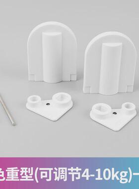 61k3梳妆台阻尼缓冲合页铰链五金配件镜子下翻液压静音化妆台微型