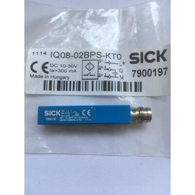 直流接近开关二线常闭ime08-04ndozy2s