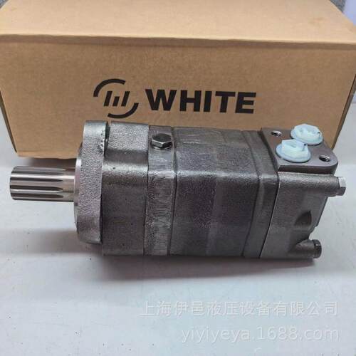oms500系列oms500151f2269丹佛斯液压马达