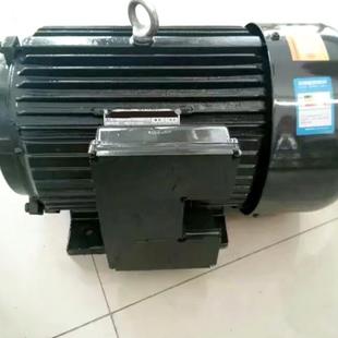 145.5kw四级电机单相家用电220v现货电机 厂家供应yl132l