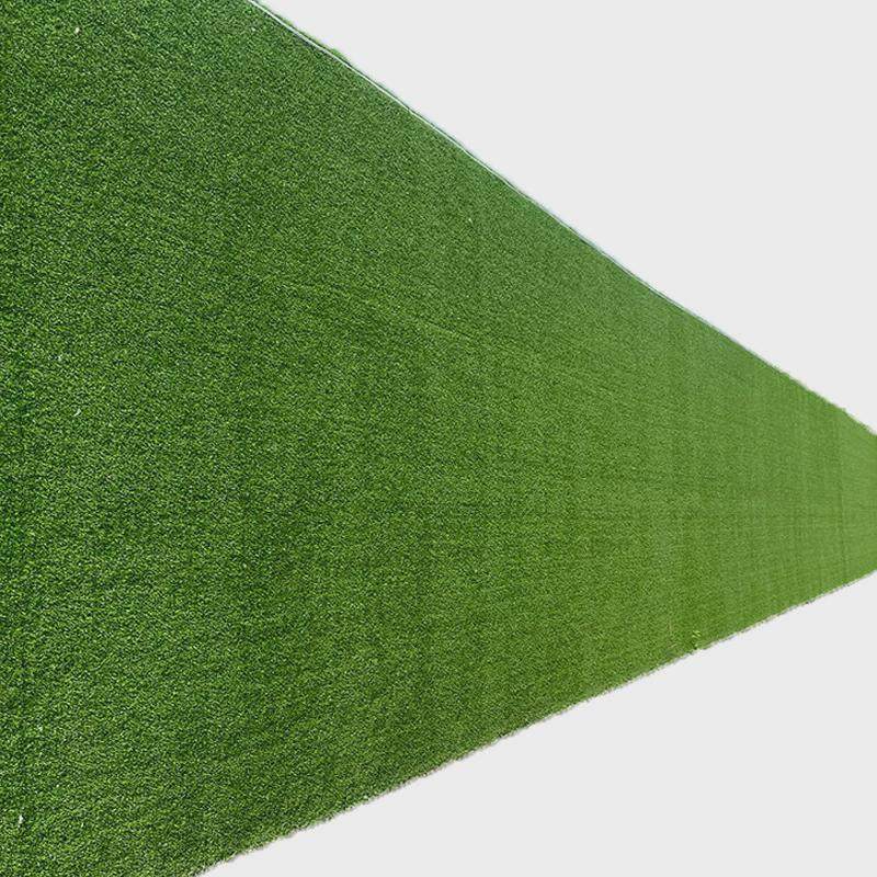 工地围挡草坪地毯人工仿真围墙人造塑料假草皮网建筑施工绿植绿色,基础建材,仿真茅草,淘宝优惠券,粉丝福利购,淘宝优惠卷